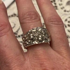 Jennifer added a photo of their purchase