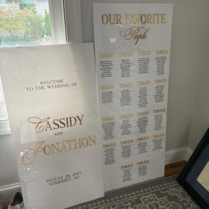 cassidy hat ein Foto des gekauften Artikels hinzugefügt