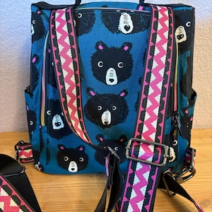 Lisa added a photo of their purchase
