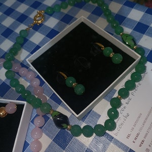 Claudia added a photo of their purchase