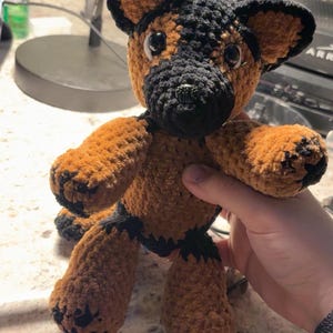 Christina added a photo of their purchase