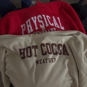 yaz added a photo of their purchase