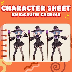 Parallel added a photo of their purchase