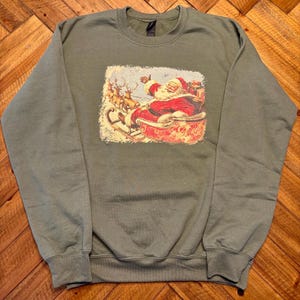 Megan added a photo of their purchase