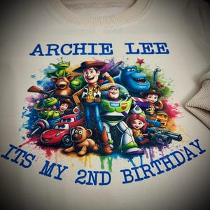 Sue added a photo of their purchase