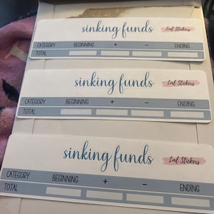 Morgan added a photo of their purchase