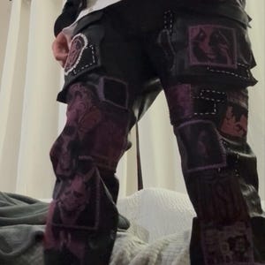 Ej added a photo of their purchase