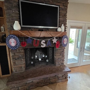Jennifer added a photo of their purchase
