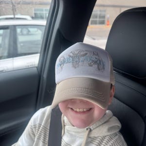 Jennifer added a photo of their purchase