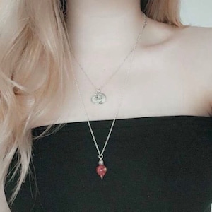 Eleanor dodał(a) zdjęcie swoich zakupów