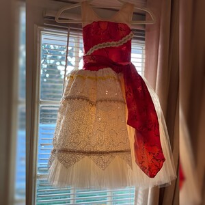 Gloria Rivera added a photo of their purchase