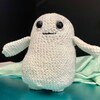 Adipose Crochet Pattern Doctor Who Cosplay Squishy Amigurumi Tutorial adipose-crochet-pattern-doctor-who-cosplay-squishy-amigurumi-tutorial
