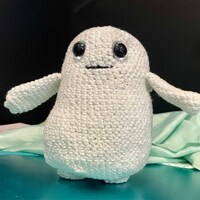 Adipose Crochet Pattern Doctor Who Cosplay Squishy Amigurumi Tutorial adipose-crochet-pattern-doctor-who-cosplay-squishy-amigurumi-tutorial