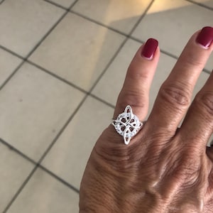 Janet added a photo of their purchase