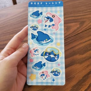 Cassian added a photo of their purchase