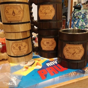 Samantha added a photo of their purchase