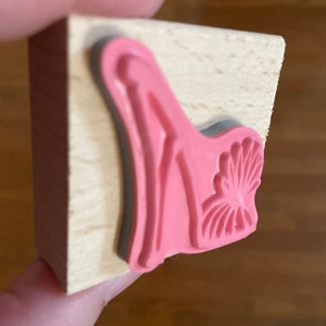 Pam OConnell added a photo of their purchase