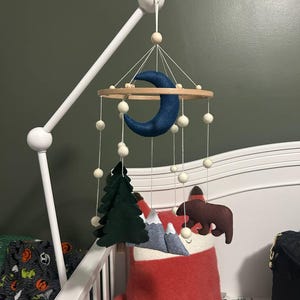 Angie added a photo of their purchase