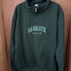 Whitney adicionaram uma foto da sua compra