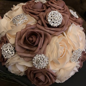 KellieRae added a photo of their purchase