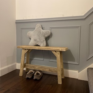 Natalie added a photo of their purchase