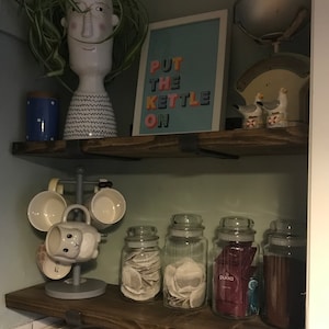 Katey ha añadido una foto de su compra