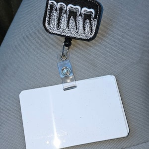 Review pin photo 1191062