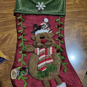 JoANN added a photo of their purchase