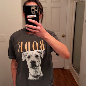 Renee added a photo of their purchase