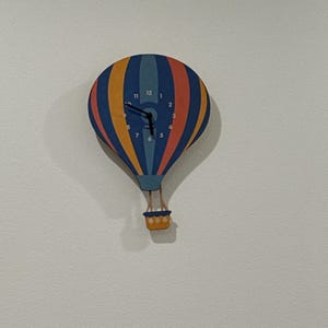 Sruthi a ajouté une photo de son achat