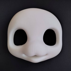 Apple adicionaram uma foto da sua compra