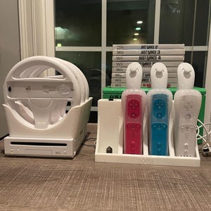 Dina added a photo of their purchase
