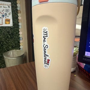 Wendy added a photo of their purchase