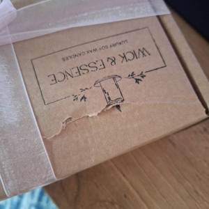 Lisa added a photo of their purchase