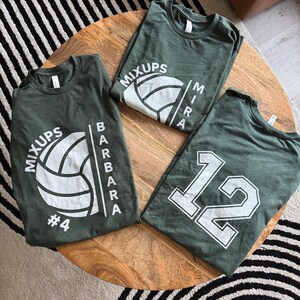 Dixie ha añadido una foto de su compra