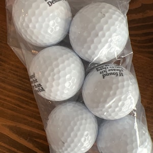 Samantha added a photo of their purchase