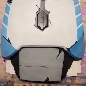 Martín ha añadido una foto de su compra