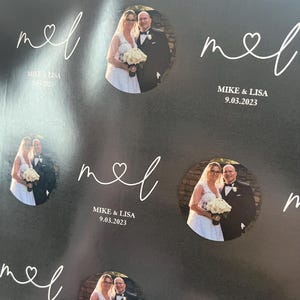 Lisa ha añadido una foto de su compra