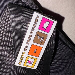 Kiara added a photo of their purchase