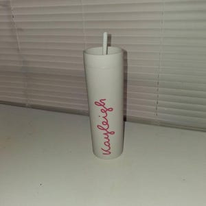 Melissa added a photo of their purchase