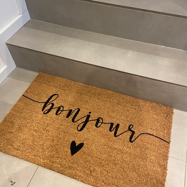 Personalisiertes Geburtsbild A4 – Mit Namen, Datum, Uhrzeit & Gewicht, Individueller Kunstdruck Als Baby-Geschenk, Junge Oder Mädchen