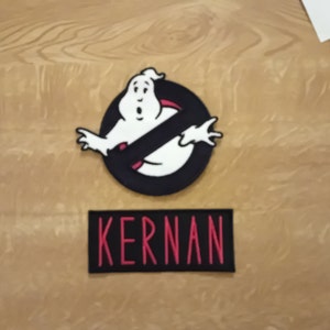 Dermot heeft een foto van zijn/haar aankoop toegevoegd