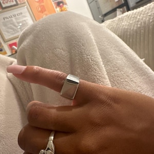 kennedy ha añadido una foto de su compra