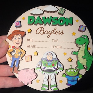 Carolyn added a photo of their purchase