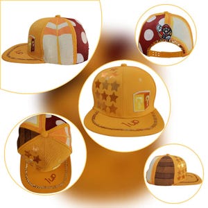 Inactive account added a photo of their purchase