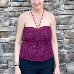 Emily added a photo of their purchase