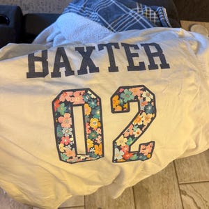 emily ha añadido una foto de su compra
