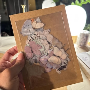 Lourdes added a photo of their purchase