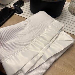 Etsy-koper heeft een foto van de aankoop toegevoegd