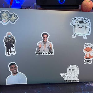 Nicole added a photo of their purchase